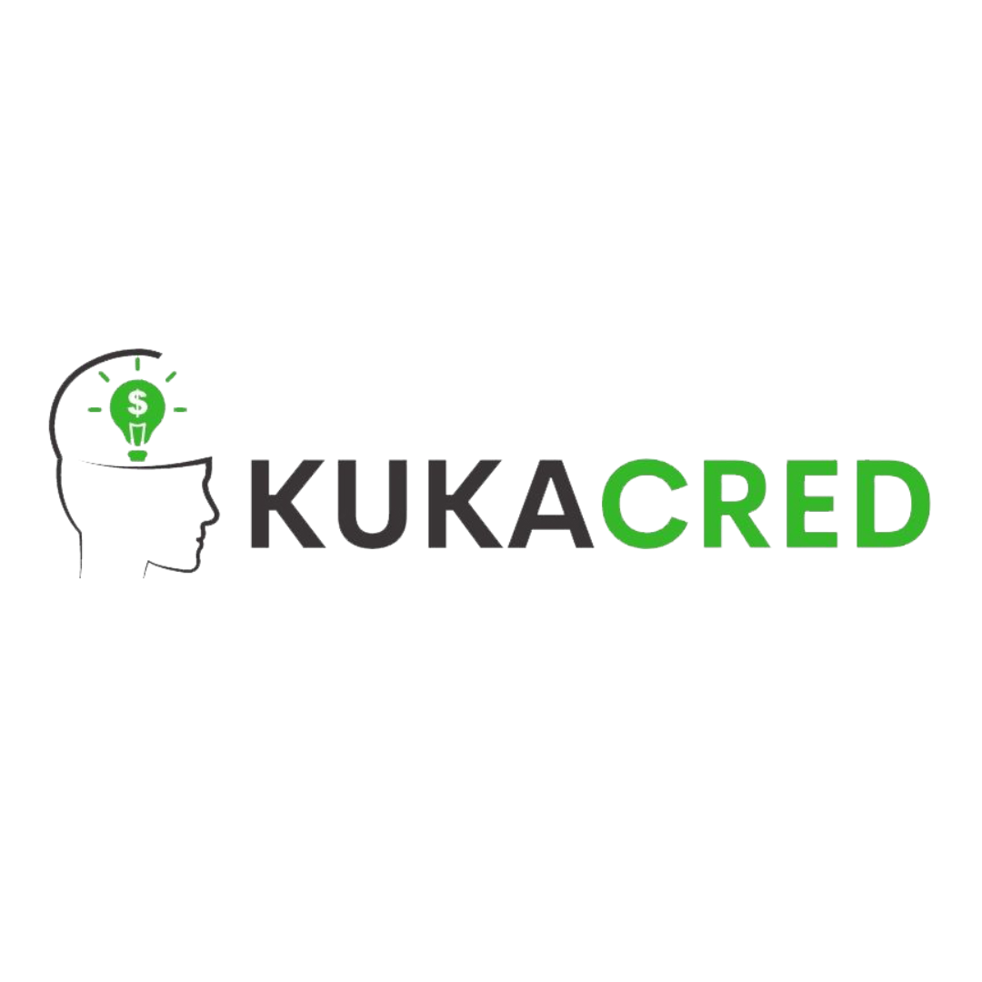 Kuka Cred